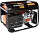 Бензиновый генератор Patriot GP 6510AE