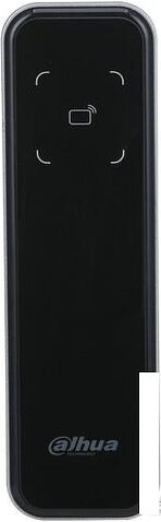 Считыватель Dahua DHI-ASR2200A