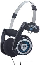 Наушники KOSS Porta Pro Classic Наушники KOSS Porta Pro Classic