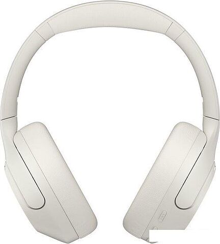 Наушники Haylou S35 ANC (белый)