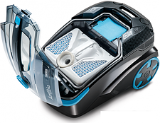 Пылесос Thomas DryBox Amfibia 788596 Пылесос Thomas DryBox Amfibia 788596