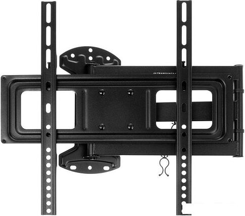 Кронштейн Ultramounts UM906 (черный)