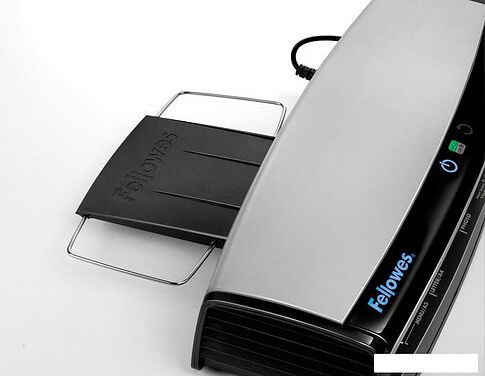 Ламинатор Fellowes Jupiter 2 A3 [57335]