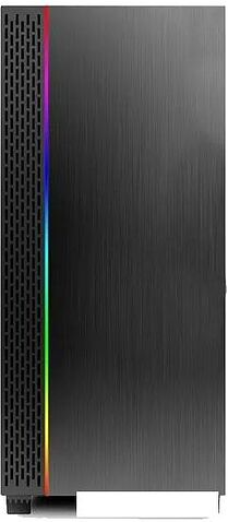 Корпус Winard 3075 RGB