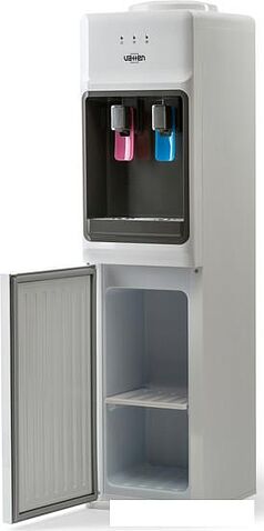 Кулер для воды Vatten V44WE