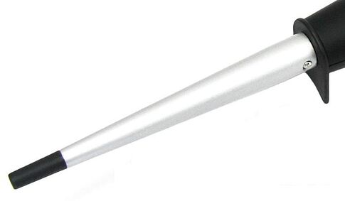 Конусная плойка Harizma Creative H10303-09