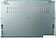 Ноутбук Acer Swift 3 SF314-512 NX.K7MER.002