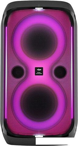 Колонка для вечеринок Vipe Nitro X4 Pulsar