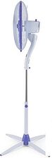 Вентилятор Polaris PSF 4040RC Вентилятор Polaris PSF 4040RC