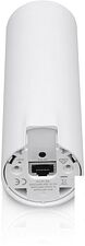 Точка доступа Ubiquiti UniFi FlexHD