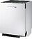 Посудомоечная машина Samsung DW60M5050BB