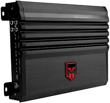 Автомобильный усилитель Урал Молот МТ 1.500