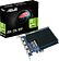 Видеокарта ASUS GeForce GT 730 2GB GDDR5 GT730-4H-SL-2GD5