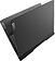 Игровой ноутбук Lenovo IdeaPad Gaming 3 15IAH7 82S900KHRM