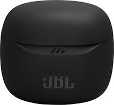 Наушники JBL Tune Flex 2 (черный) Наушники JBL Tune Flex 2 (черный)