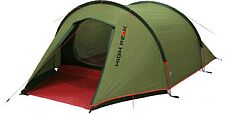 Палатка High Peak Kite 3 10189 (зеленый) Палатка High Peak Kite 3 10189 (зеленый)