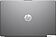 Ноутбук HP 255R G10 B9YQ1ET