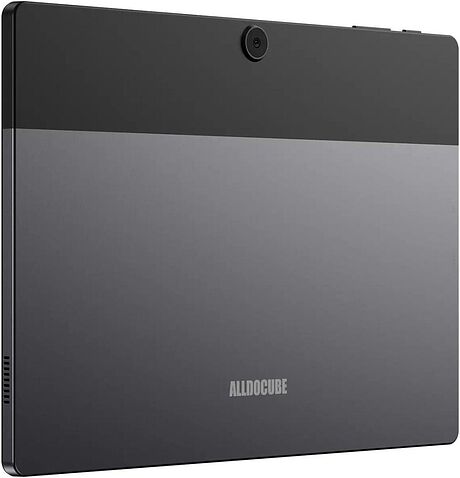 Планшет Alldocube iPlay 70S 4GB/128GB (серый)