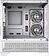 Корпус Powercase Vision Micro M4W CVMM4W-A3