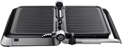 Электрогриль Polaris PGP 4003