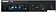 Приемник Shure SLXD4E-H56