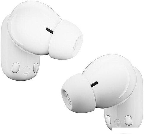 Наушники Blackview AirBuds 30 (белый)