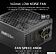 Блок питания Corsair RM850x Shift CP-9020299-EU