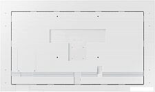 Интерактивная панель Samsung Flip Chart WM65B LH65WMBWBGCXCI