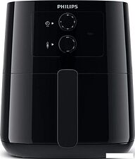 Аэрофритюрница Philips HD9200/90