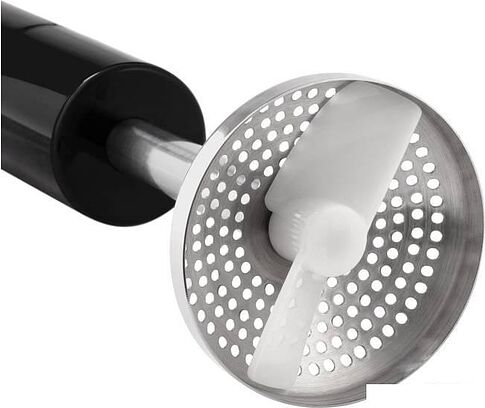 Погружной блендер Rondell RDE-1302