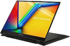 Ноутбук ASUS Vivobook S 16 Flip TP3604VA-MC206