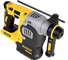 Перфоратор DeWalt DCH273N (без АКБ)