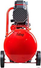 Компрессор Fubag Free Air 240/50/2.0 S 46556