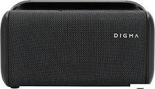 Беспроводная колонка Digma D-PS1526