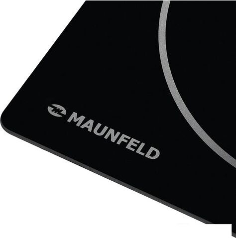 Варочная панель MAUNFELD CVCE905SMTBK