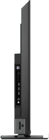 Телевизор Philips 43PUS7608/60