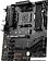 Материнская плата MSI B550 Gaming Gen3