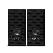 Акустика ExeGate Tango 312