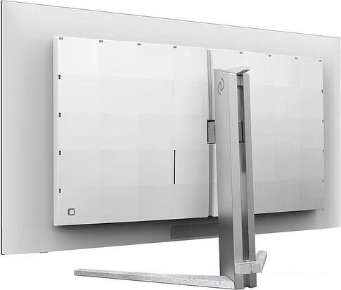 Игровой монитор Philips 42M2N8900/01