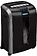 Шредер Fellowes Powershred 73Ci