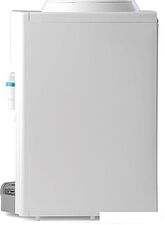 Кулер для воды AEL TK-AEL-107