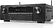 AV ресивер Denon AVR-S760H