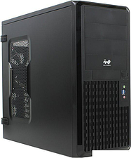 Корпус In Win PE689U3