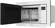 Микроволновая печь Candy CMXBTG259W Микроволновая печь Candy CMXBTG259W