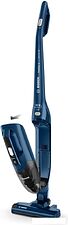Пылесос Bosch Serie 2 BBHF216