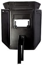 Сварочный инвертор RedVerg RD-WM 185MINI Сварочный инвертор RedVerg RD-WM 185MINI