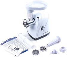 Мясорубка Endever Sigma-36