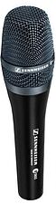 Микрофон Sennheiser e 965
