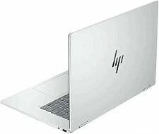 Ноутбук 2-в-1 HP OmniBook 5 Flip 2-in-1 14-fp0023dx B86Q7UA