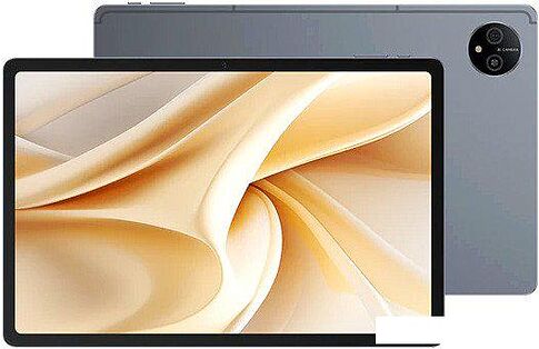 Планшет Ulefone Tab A11 Pro 8GB/128GB (серый)